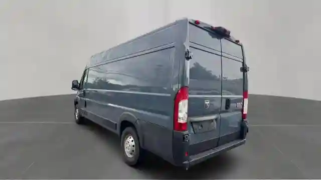 3C6URVJG1KE551636 2019 RAM ALL MODELS-2