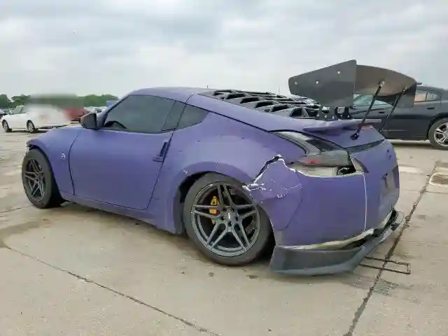 JN1AZ4EH4FM442591 2015 NISSAN 370Z-1