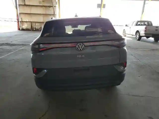 WVGTMPE27MP027516 2021 VOLKSWAGEN ID.4 PRO S-5