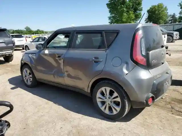 KNDJP3A59G7374815 2016 KIA SOUL-1