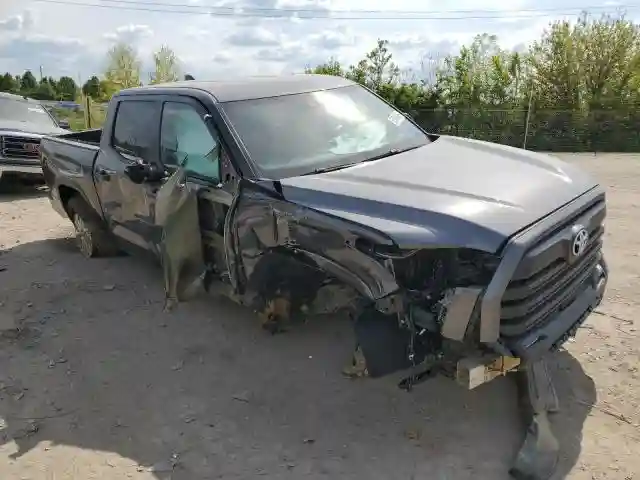 5TFLA5DB9SX295189 2025 TOYOTA TUNDRA-3