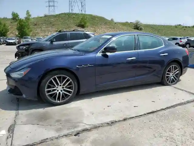 ZAM57RTA0H1198879 2017 MASERATI ALL MODELS-0