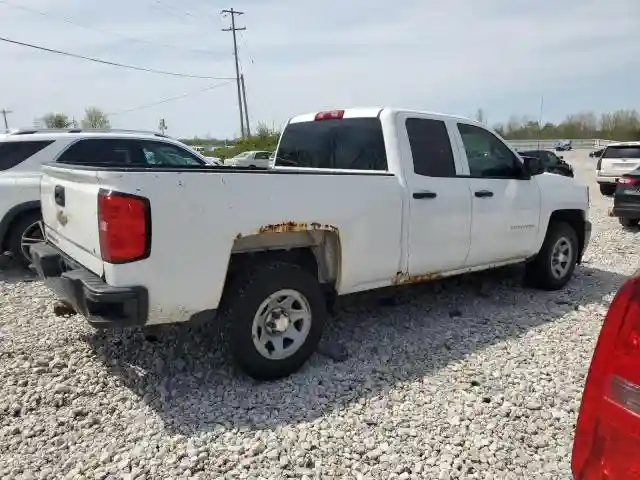 1GCRCPEH4FZ168699 2015 CHEVROLET ALL MODELS-2