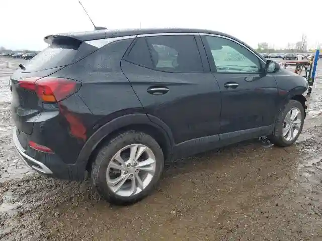 KL4MMBS20NB115610 2022 BUICK ENCORE-2