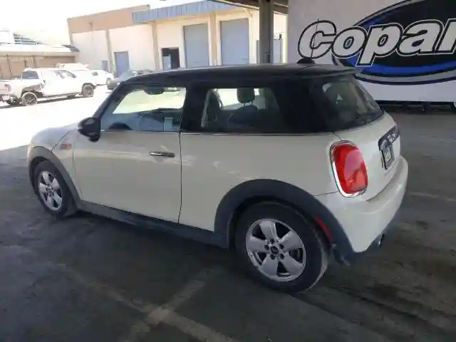 WMWXP5C34H2G60846 2017 MINI COOPER-1
