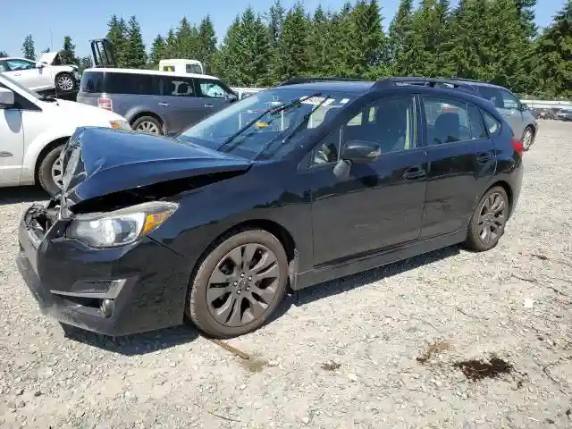 JF1GPAY67FH289855 2015 SUBARU IMPREZA-0