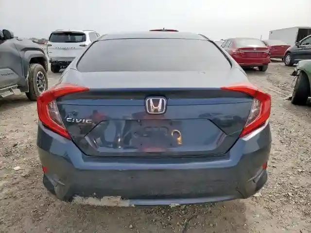 19XFC2F72GE028370 2016 HONDA CIVIC-5