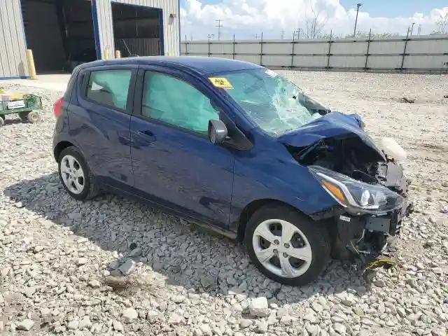 KL8CB6SAXNC034476 2022 CHEVROLET SPARK-3