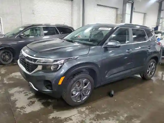 KNDEU2AA7R7615498 2024 KIA SELTOS-0