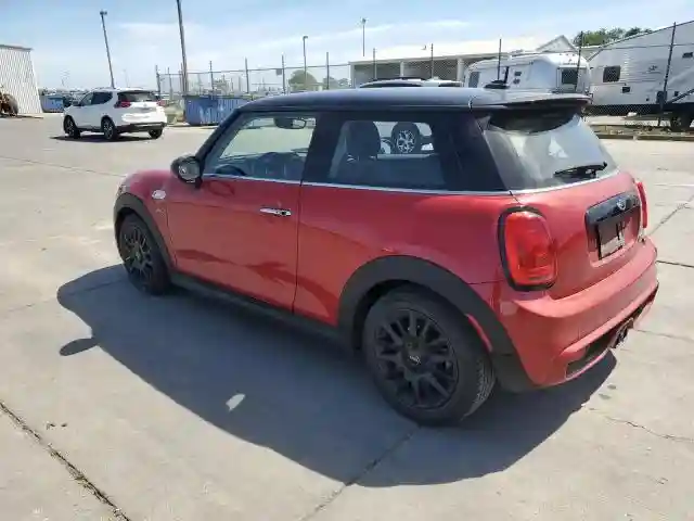 WMWXP7C59G3B92912 2016 MINI COOPER-1