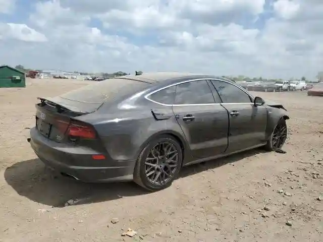 WAUWGAFC0GN079578 2016 AUDI A7-2