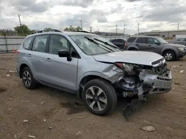 JF2SJABC8HH482654 2017 SUBARU FORESTER-3