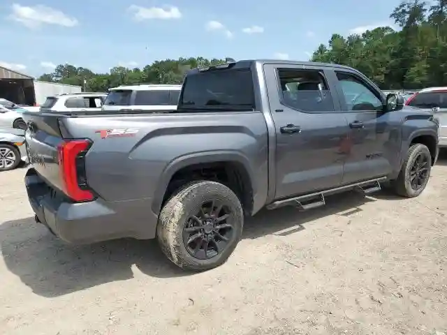 5TFLA5DB0RX151993 2024 TOYOTA TUNDRA-2