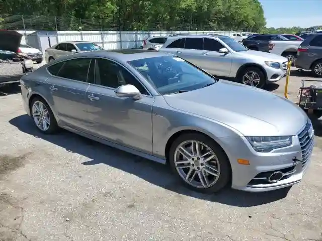 WAUWGAFC1GN070565 2016 AUDI A7-3