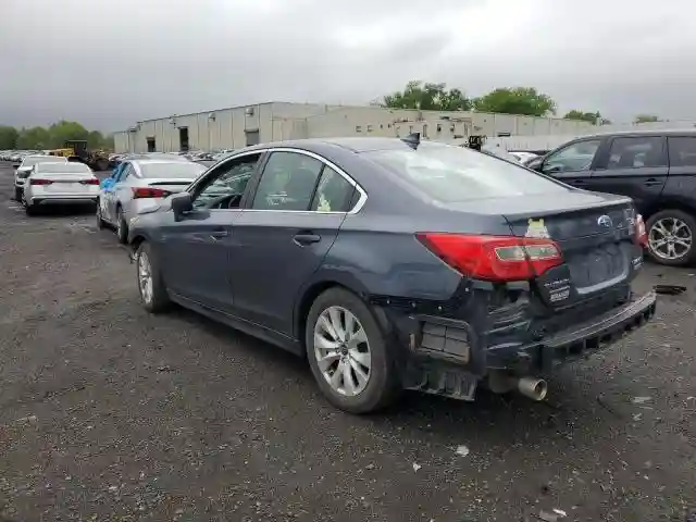 4S3BNAC66G3052824 2016 SUBARU LEGACY-1