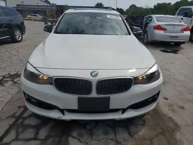 WBA8Z5C53GG500505 2016 BMW 3 SERIES-4