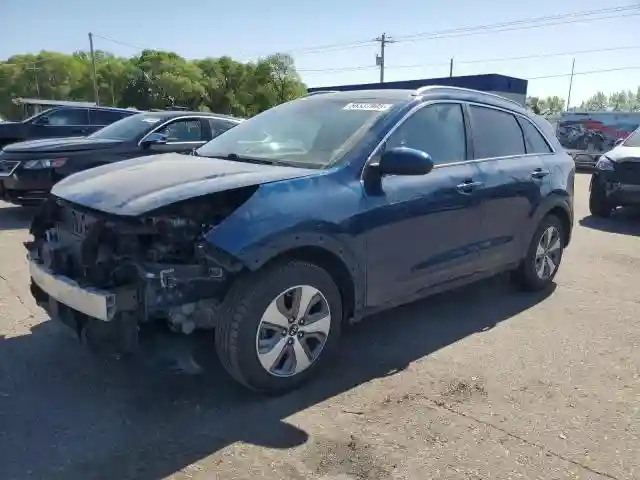 KNDCB3LC2J5212112 2018 KIA NIRO-0