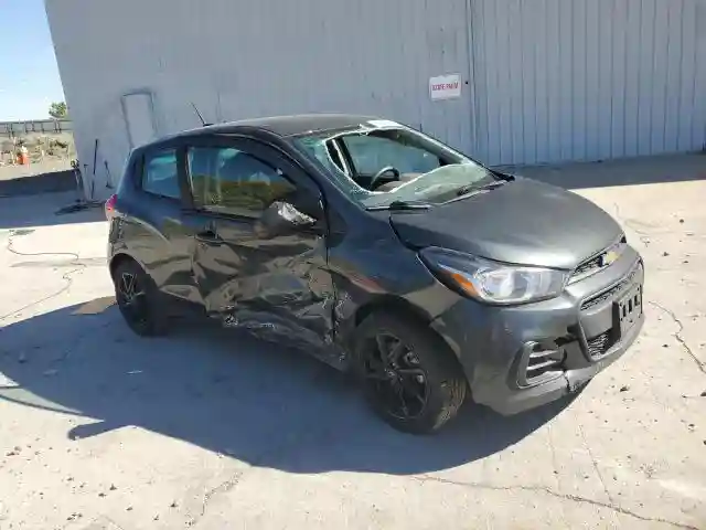 KL8CB6SA3HC838641 2017 CHEVROLET SPARK-3