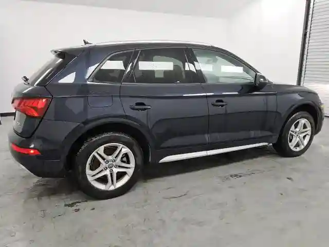 WA1ANAFY4J2185999 2018 AUDI Q5-2