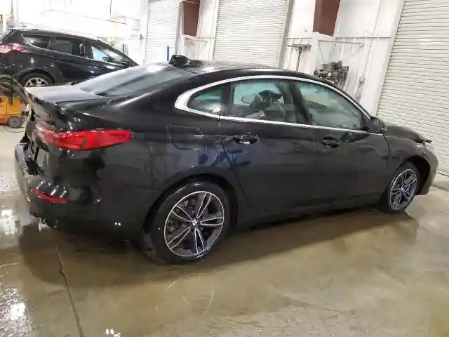 WBA73AK0XR7R69184 2024 BMW 2 SERIES-2