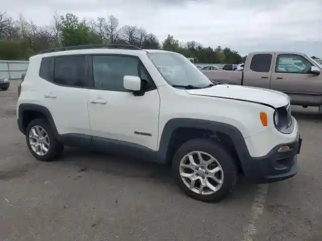ZACCJBBT7GPE37821 2016 JEEP RENEGADE-3