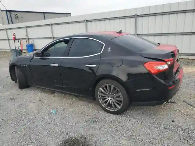 ZAM57XSA3H1197618 2017 MASERATI ALL MODELS-1