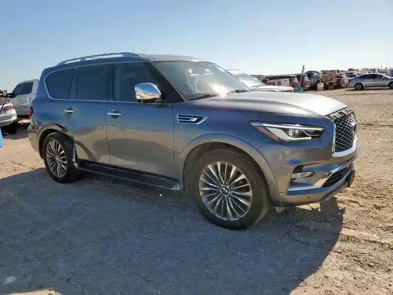 JN8AZ2NEXJ9195620 2018 INFINITI QX80-3
