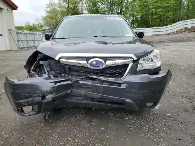 JF2SJAHC4GH476114 2016 SUBARU FORESTER-4