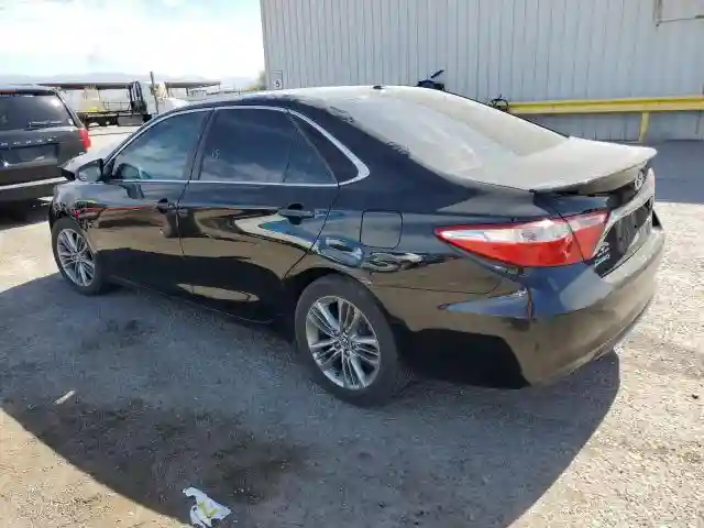 4T1BF1FK1FU498227 2015 TOYOTA CAMRY-1