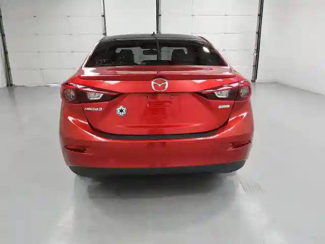 JM1BM1W32F1219100 2015 MAZDA 3-5