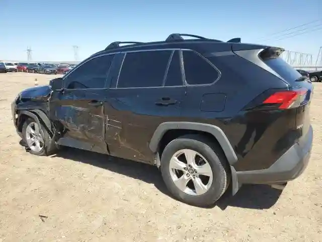 2T3W1RFV2LW071747 2020 TOYOTA RAV4-1