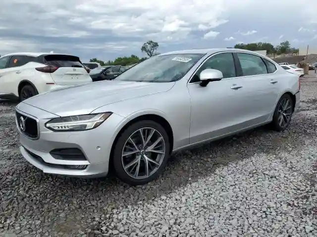 LVY982AK3JP018361 2018 VOLVO S90-0