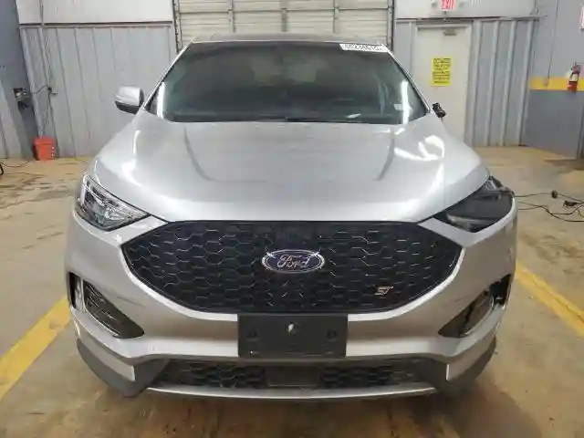 2FMPK4AP6MBA13203 2021 FORD EDGE-4