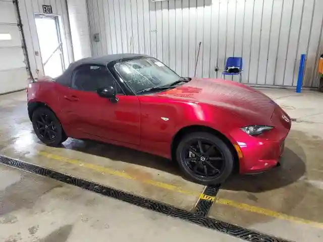 JM1NDAB79R0605139 2024 MAZDA MX5-3