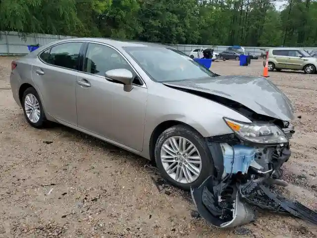 JTHBK1GG2F2206251 2015 LEXUS ES350-3