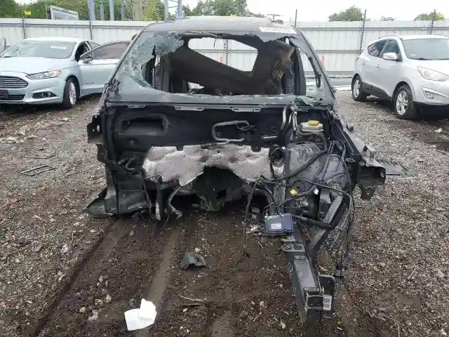 1C4RJFBG3HC764890 2017 JEEP GRAND CHEROKEE-4