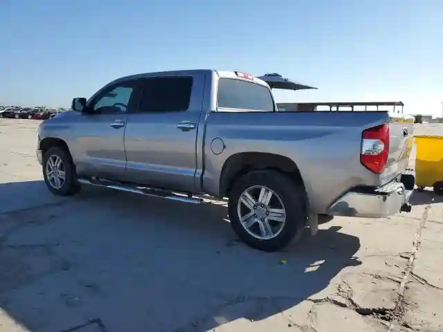 5TFEW5F18GX203317 2016 TOYOTA TUNDRA-1