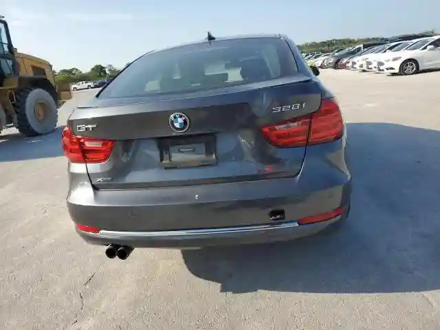 WBA8Z5C57GGS37726 2016 BMW 3 SERIES-5