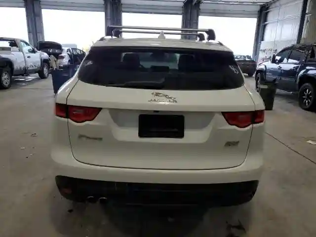 SADCK2BN4HA088766 2017 JAGUAR F-PACE-5