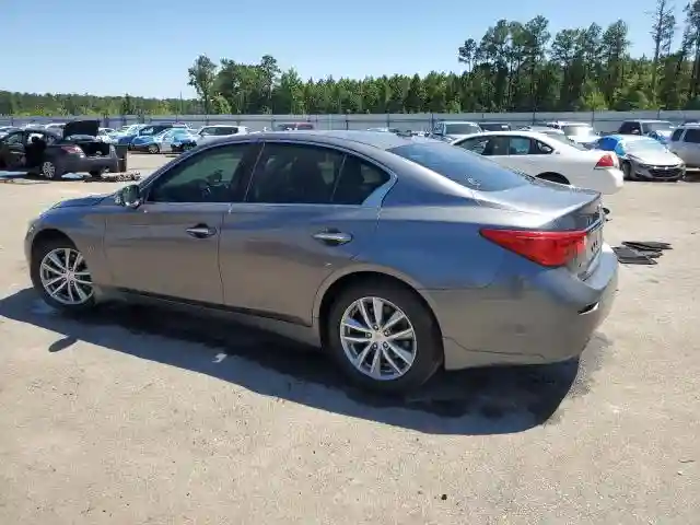 JN1BV7AR4FM405041 2015 INFINITI Q50-1