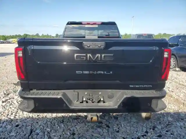 1GT49WEY1RF223604 2024 GMC SIERRA-5