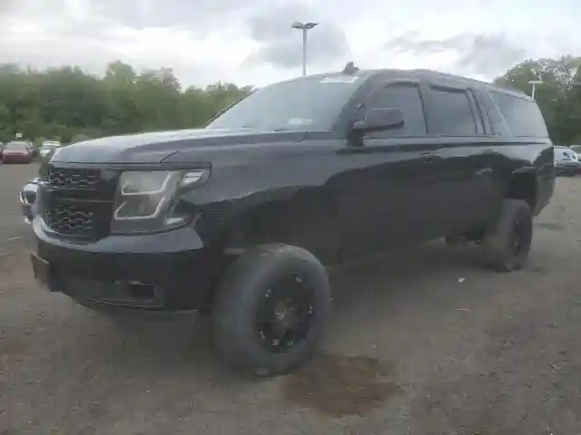 1GNSKHKC1GR473024 2016 CHEVROLET SUBURBAN-0