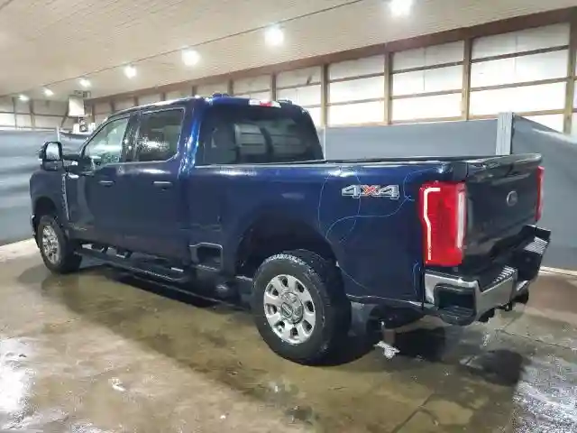 1FT7W2BT0RED58098 2024 FORD F250-1