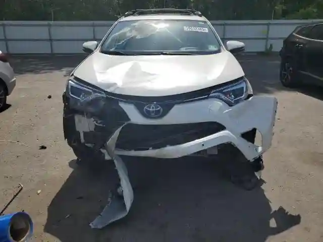 JTMDJREV3JD248566 2018 TOYOTA RAV4-4