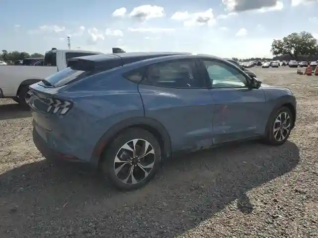 3FMTK1R43RMA07937 2024 FORD MUSTANG-2