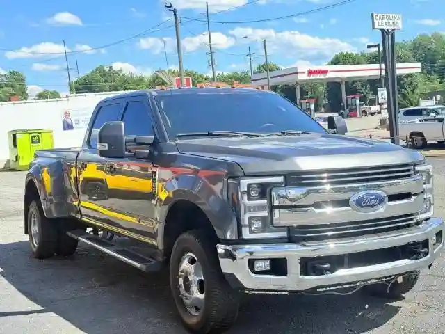 1FT8W3DT9HEB28873 2017 FORD F350-0
