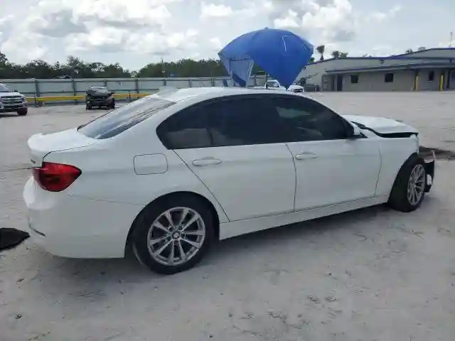 WBA8A9C36HK864011 2017 BMW 3 SERIES-2