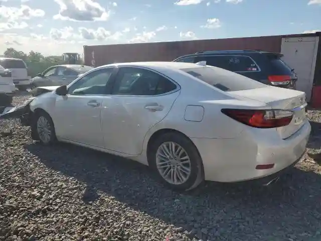 58ABK1GG3HU062271 2017 LEXUS ES350-1