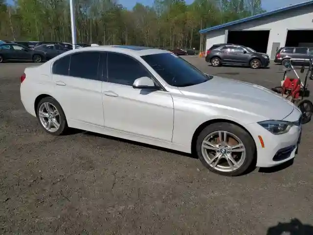 WBA8D9G59HNT90847 2017 BMW 3 SERIES-3