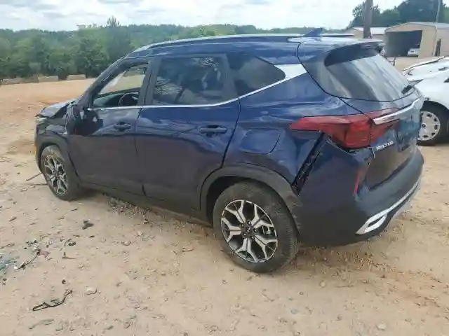 KNDERCAA2P7384708 2023 KIA SELTOS-1